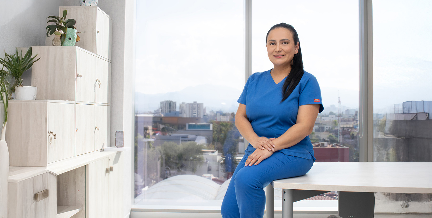 Foto final ancho completo